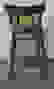 item-93086613=3