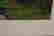 item-107875330=2