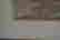 item-107875330=3