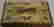 item-107875548=2
