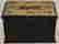 item-107875548=3