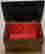 item-107875548=4