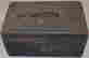 item-107875646=2