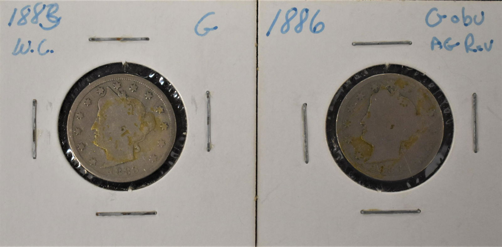 2 Barber V Nickels (1 of 2)