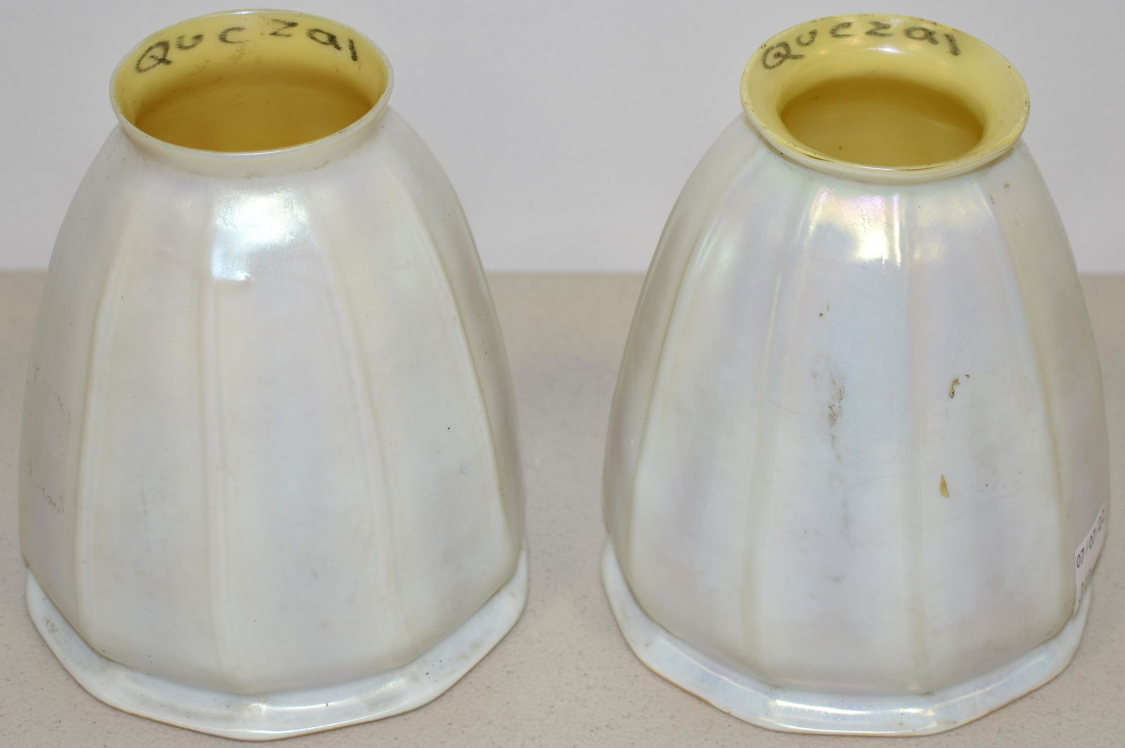 PR. QUEZAL SQUASH BLOSSOM SHADES (1 of 3)