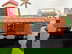 item-210396811=3