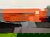 item-210396819=11