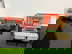item-210396825=1