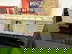 item-210396825=4