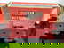 item-210396825=5