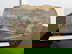 item-210396855=12