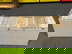 item-210593373=3