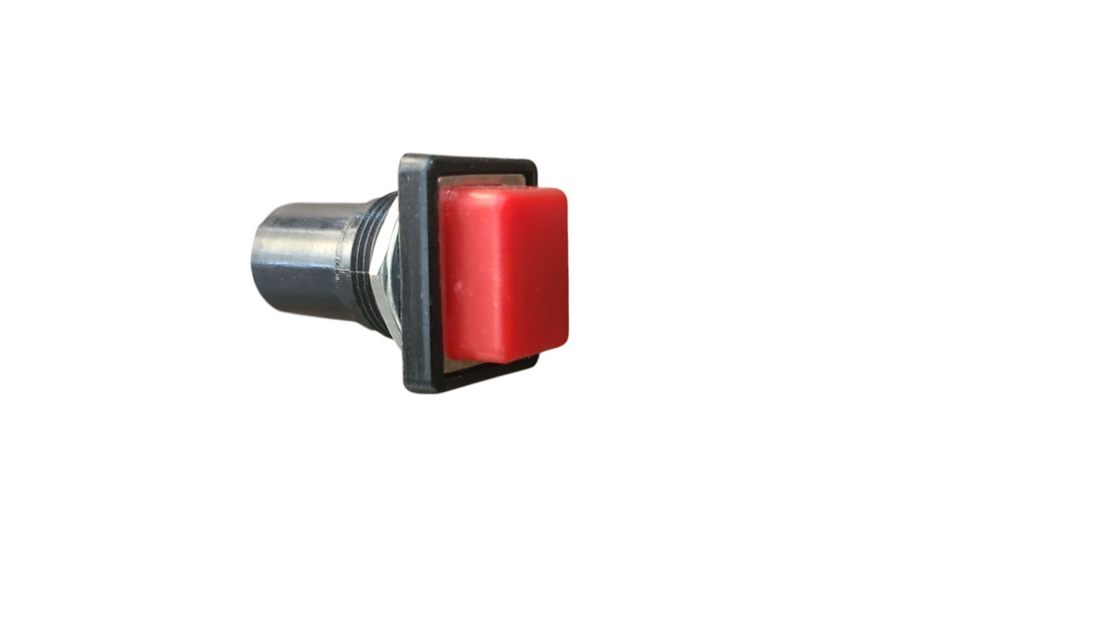 Red Indicator: Don't miss this rare opportunity to acquire a mysterious collectable of authentic NASA items, sourced directly from the estate of Charles Bell. Each item in this exclusive lot is guaranteed genuine an