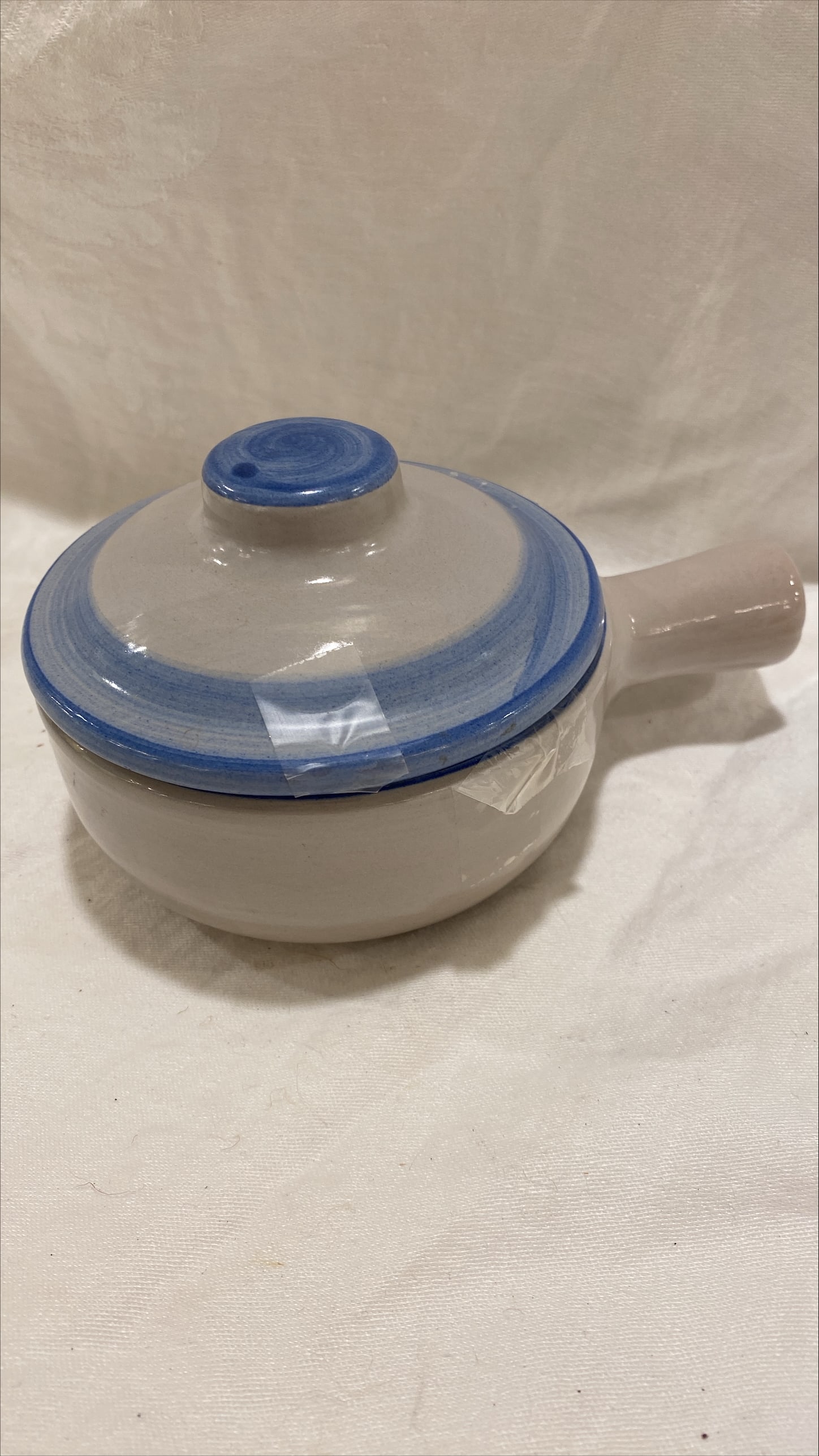 M. A. Hadley (1 of 3)