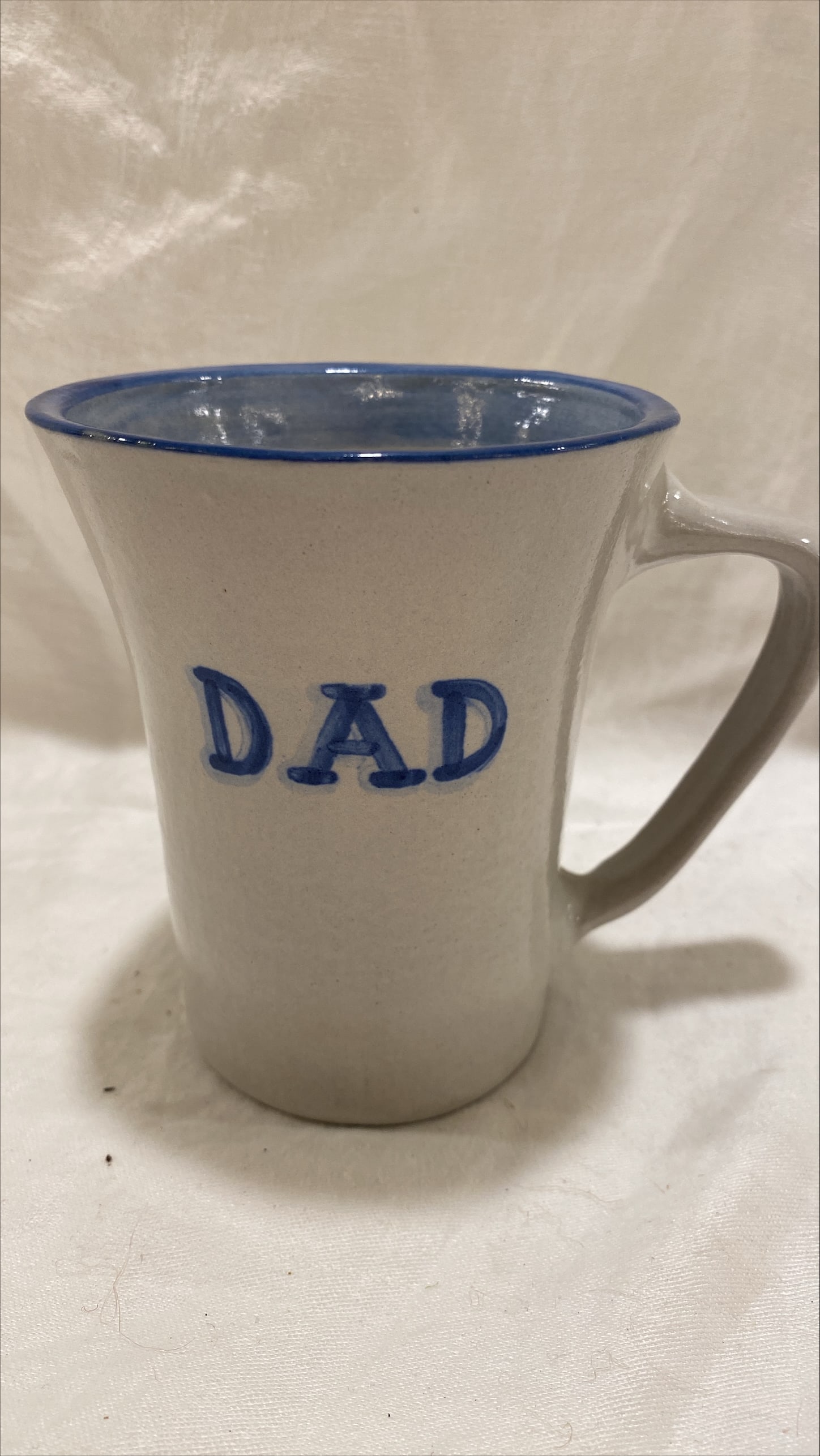 M. A. Hadley (1 of 4)