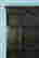 item-7379987=3