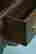 item-7379987=6