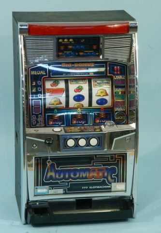 777 slot machine games 777 slot machine games