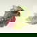item-207725303=1