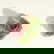 item-207725303=2