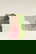 item-207725303=3