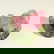 item-207725303=4