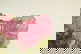 item-207725303=6