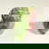 item-207725303=8