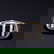 item-207725748=1