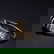 item-207725748=2