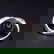 item-207725748=3