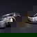 item-207725748=4