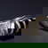 item-207725748=5