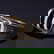 item-207725748=6