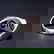item-207725748=8