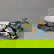 item-207725773=4