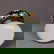 item-207725773=5