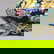 item-207725773=7