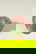 item-207725786=11