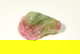 item-207725786=4