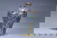 item-207725796=2