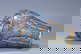 item-207725796=3