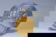 item-207725796=5