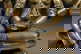 item-207725955=3