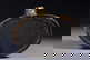 item-207725955=9