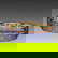 item-207726033=7