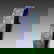 item-207726033=8