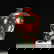 item-210340712=1