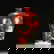 item-210340712=3