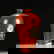 item-210340712=5